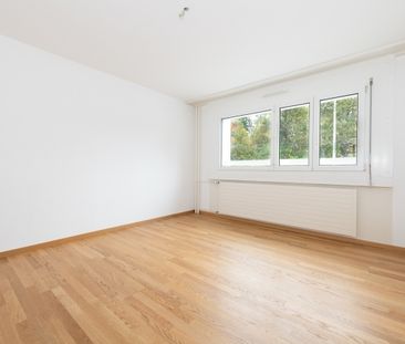 Apartment - Photo 3