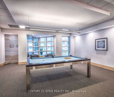 For Lease - 10 Queens Quay N/A Unit# ph 13, Toronto, Ontario - Photo 6