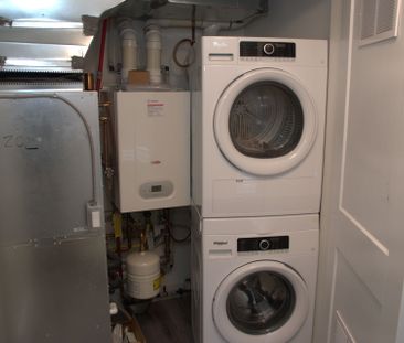 For Lease - 110 Fergus Avenue Unit# 202, Kitchener, Ontario - Photo 1