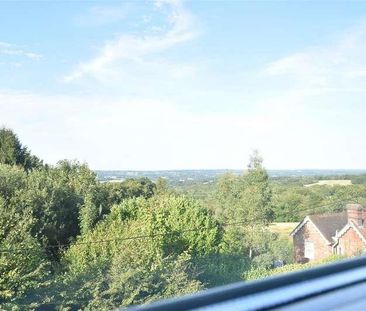 Vicarage Road, Burwash Common, TN19 - Photo 3