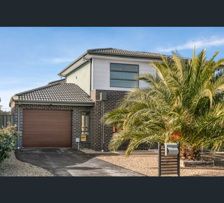 1/29 Kennedy Street, Glenroy, Vic 3046 - Photo 5