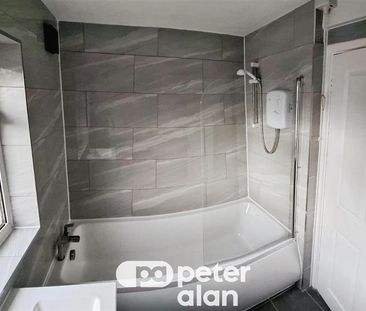 Carmarthen Road, Fforestfach, SWANSEA - Photo 2