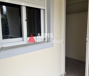 Διαμέρισμα για ενοικίαση Άγιος Δημήτριος - Photo 4