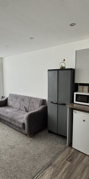 Headlands Lane - Photo 1