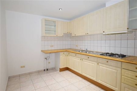 Studio te huur - Photo 4