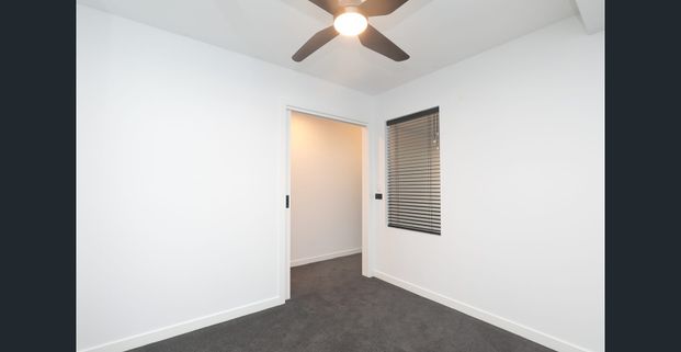 Neat and Spacious One Bedroom Apartment - Photo 1