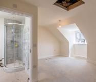Plot 10 - The Harrier, Charles' View, London Road, Shrewsbury - Photo 2