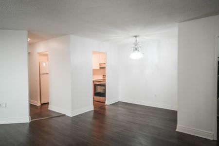 For Lease - 380 Dixon Road Unit# 702, Toronto, Ontario - Photo 4