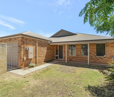 141A Reynolds Road - Photo 6