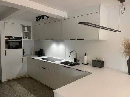 Hekstraat 67, 9940 Evergem - Photo 5