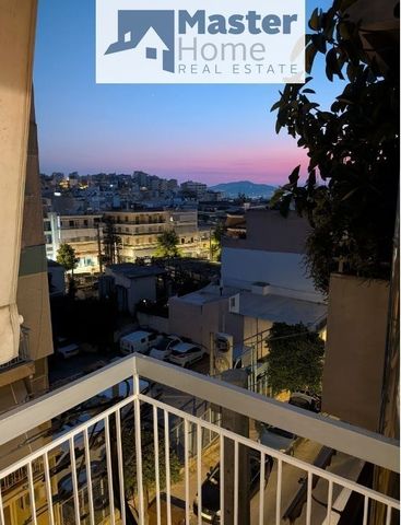 Διαμέρισμα για ενοικίαση Μενιδιάτικα (Γαλάτσι) - Photo 2