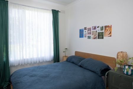 8/121 St Georges Road, Northcote VIC 3070 - Photo 4