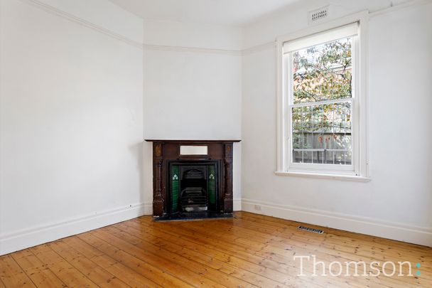 37 Fulton Street ST KILDA EAST - Photo 1