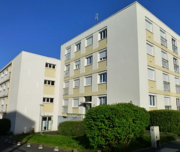 STUDIO SECTEUR CHU/CEZEAUX - Photo 3