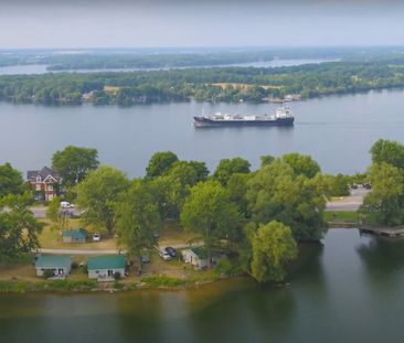 For Lease - 9 Golf Links Drive, Loyalist, Ontario - Photo 4