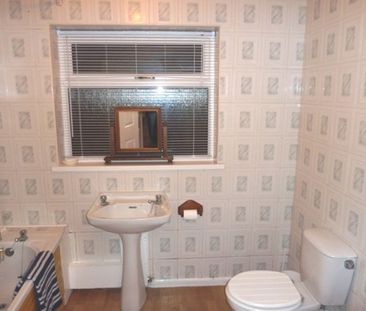 Keele Student Accommodation - Photo 4