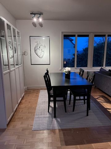 Fredriksborgsgatan, Borås - Photo 4