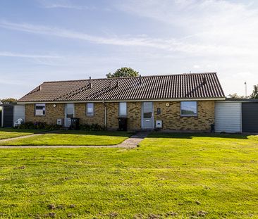 Agertoften, 6, 6900, Skjern - Photo 4