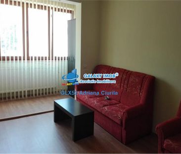 Inchiriere apartament 2 camere in Ploiesti, zona ultracentrala - Photo 3