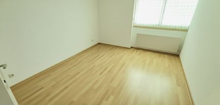 Idyllically, quietly and with a fantastic view - Foto 3