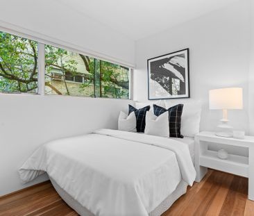 36/40 Victoria Street, Potts Point NSW 2011 - Apartment For Rent | ... - Photo 1