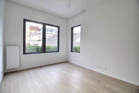 Place de l'Amitie, 1040, Etterbeek - Photo 4