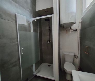 Location Appartement 3 pièces 72m² - Photo 5