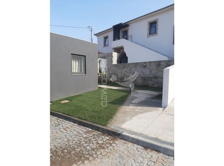 Rio Tinto, Gondomar, Braga - Photo 5