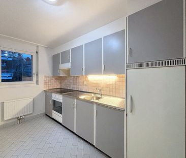 Appartement de 3,5 pièces à saisir pour le 16 janvier 2026 - Photo 3