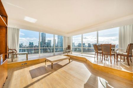 3 bedroom flat to rent - Photo 5