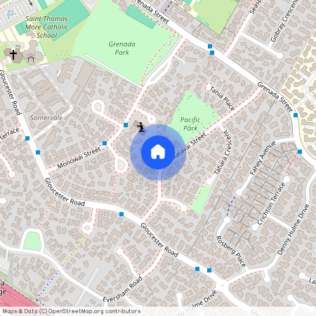 19 Matavai Street, Mt Maunganui