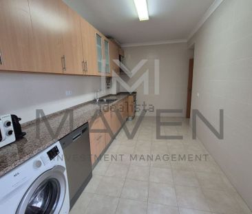 Apartamento em Centro do Montijo, Montijo e Afonsoeiro - Photo 6