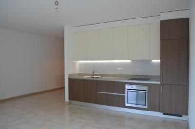 Appartamento in Affitto a Lugano - Foto 5