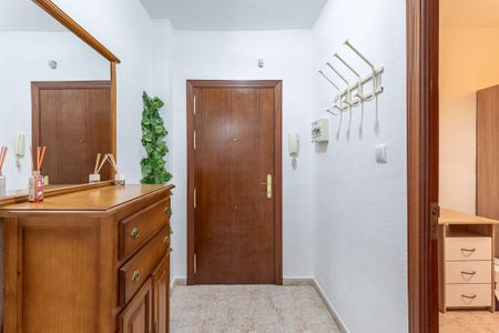 Flat - Granada (Constitucion) - Photo 5