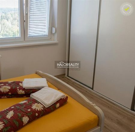 Prenájom, 3-izb. byt, 62 m - Photo 4