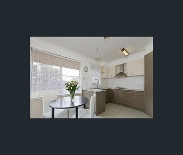 54 Hitchcock Street, Breakwater, Vic 3219 - Photo 4