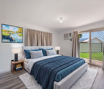 20 Electus Street, Condon QLD 4815 - House For Rent | Domain - Photo 6