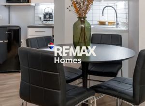 Studio/Γκαρσονιέρα για ενοικίαση - Παγκράτι, - Φωτογραφία 5