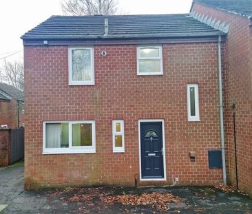 Denville Road, BB1 - Photo 1