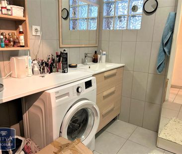 Location Appartement 2 pièces 47m² MONTPELLIER 34070 - Photo 4