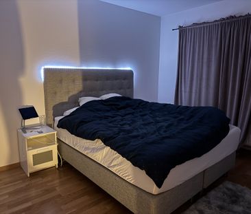 Åby Allé, Mölndal - Foto 5