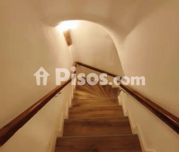 Casa en alquiler en Navata - Foto 1