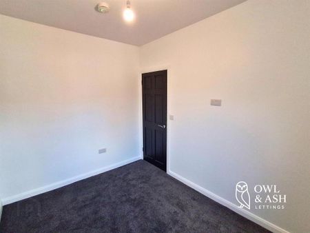20 Kensington Avenue, Belfast, BT5 5JN - Photo 3