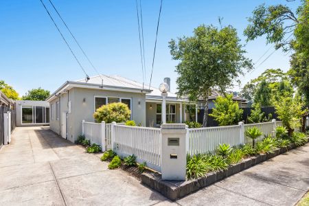 11 Raymond Street, Beaumaris. - Photo 3