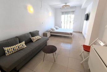 Campello, Valencian Community 03560