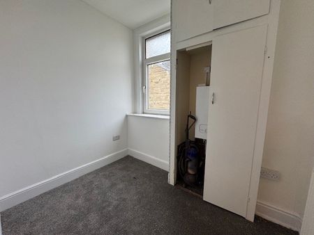 Padiham Road - Photo 4