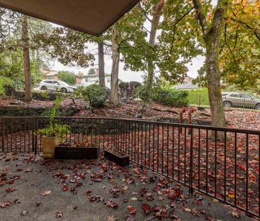 466 E Eighth Ave (1st Floor), New Westminster - Photo 6