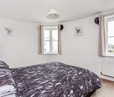 2 bedroom apartment to rent Coxes Coppice, Grainger Street, Waterlo... - Photo 6