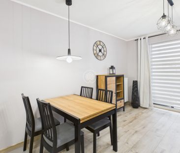 Przestronne 2 pok 49,5 m - Фото 6