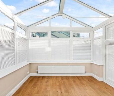 3 bedroom detached house to rent - Photo 3